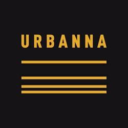 Fabrica Urbanna, Brăila