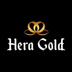 Hera Gold, Iaşi