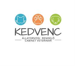 Kedvenc Állatorvosi Rendelő - Cabinet Veterinar Kedvenc, Odorheiu Secuiesc