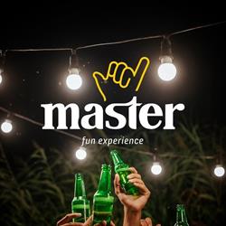 Master Club, Iaşi