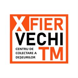 Sc Iron Recycling (centru colectare fier vechi), Timişoara