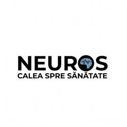 Clinica Neuros - NEUROFEEDBACK Sibiu, Şelimbăr