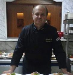 La Crama la Gigel, Sinaia