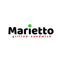 La Marietto, Sibiu
