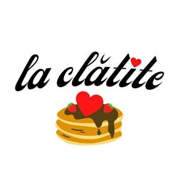 La Clătite, Baloteşti