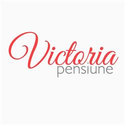 Pensiunea Victoria, Şutu