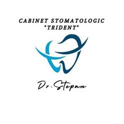 Cabinet Stomatologic Trident, Lugoj
