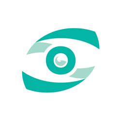 Super Optica, Lugoj