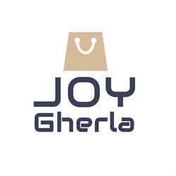 JOY Retail Park Gherla