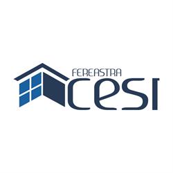 Fereastra Cesi - Tamplarie PVC de calitate, Rădăuţi