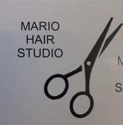 Mario Hair Studio, Ploieşti