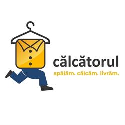 Calcatorul - Curatatorie Profesionala de Haine, Voluntari