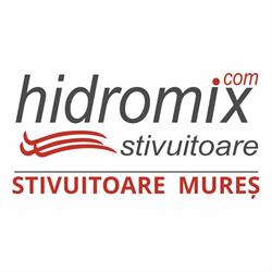 StivuitoareMures, Târgu Mureş