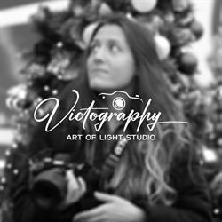 Victography - Studio Foto Constanta