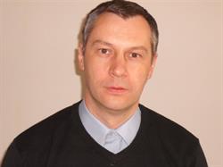 Banyay Accountancy-Expert SRL, Braşov