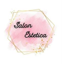Salon Estetica, Caracal