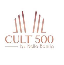 Salon Cult by Nella, Bistriţa