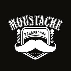 Moustache Barbershop, Sighetu Marmaţiei