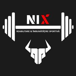 Nix Sport, Şelimbăr
