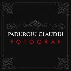 Fotograf Paduroiu Claudiu, Braşov
