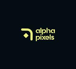 Alpha Pixels, Timişoara