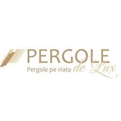 Pergole de Lux SRL, Ghimbav