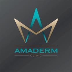 Amaderm Clinic, Cluj-Napoca
