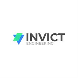 Invict Engineering, Bucureşti