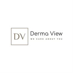 Derma View Clinic, Bucureşti