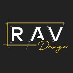 RAV Design, Bucureşti