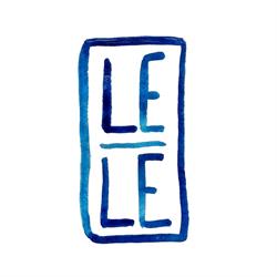 LeLeMadeThis, Bucureşti
