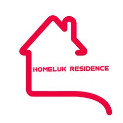 HOMELUK RESIDENCE, Bucureşti