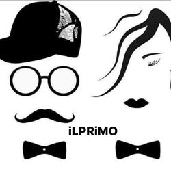 iL PRiMO, Brăila