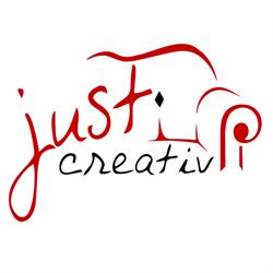 Just Creativ- ChairCraft, Reghin