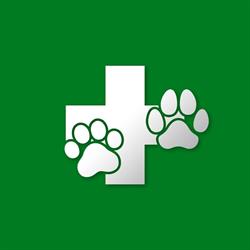MediVet by Dr. Lazăr, Dumbrăviţa