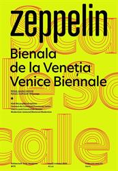 SG STUDIO srl - Revista ZEPPELIN, Bucureşti