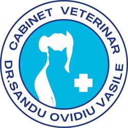 Cabinet Veterinar MEDICRISVET, Grăniceri