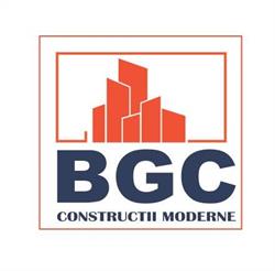 BG Construct, Domneşti