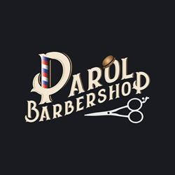 PAROL BARBERSHOP, Popeşti-Leordeni