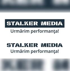 Fasonare Oţel Beton - Stalker Media, Colanu