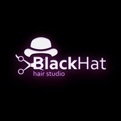 BlackHat Hair Studio, Bucureşti