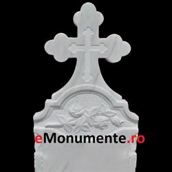 eMonumente.ro, Pantelimon