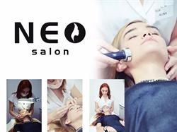 Neo Salon, Bucureşti
