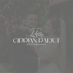 Ciprian Radut Photography, Târnăveni