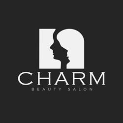 Salon Charm, Bucureşti