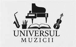 Universul Muzicii, Timişoara