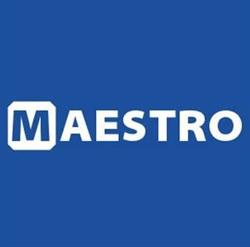 Manere Maestro Srl, Huedin