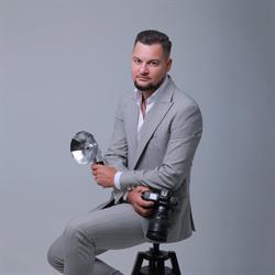 Alex Philip, Cordău