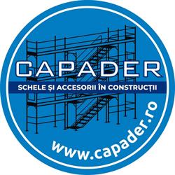 Capader, Zalău