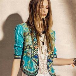 Outlet Fashion Slatina